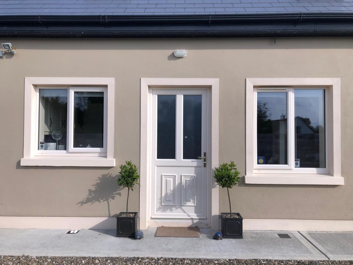 Tir Na Spideoga Ennis Exterior foto