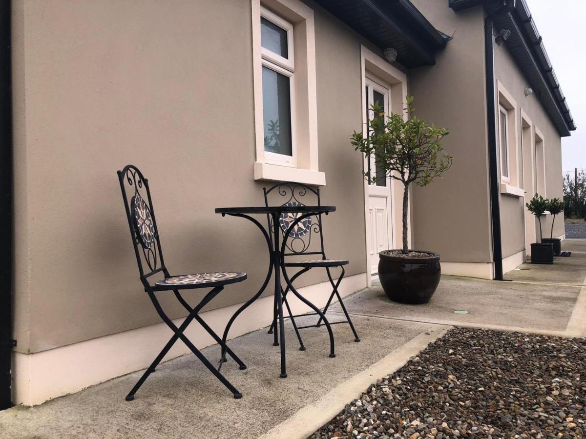 Tir Na Spideoga Ennis Exterior foto